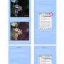 ::PHOTO EDITING TUTORIAL::
