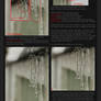 Tutorial 2: Post-Processing P1