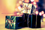 .::Merry Christmas::. by onixa