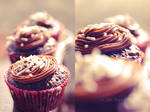 :: CupCakes :: by onixa