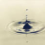 Drippy