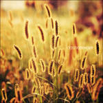 .:Epilogue:. by onixa