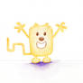 Wow Wow Wubbzy