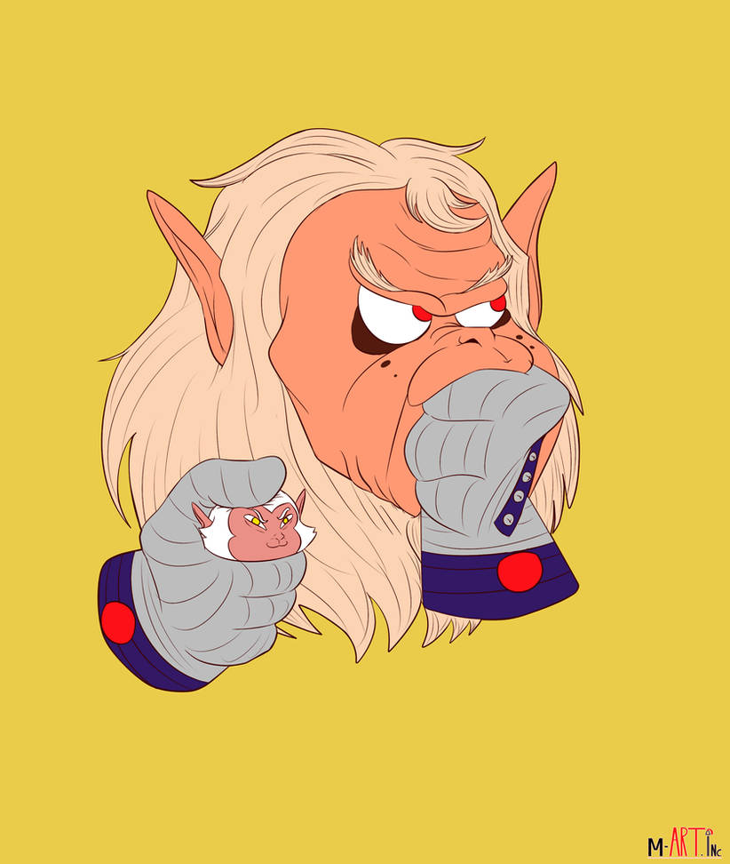 Monkeys Cartoon Deviantart I suppose I draw some monkeys cartoons... by MArt1nc on DeviantArt