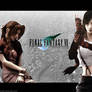 Final Fantasy 7 10thAnniversry