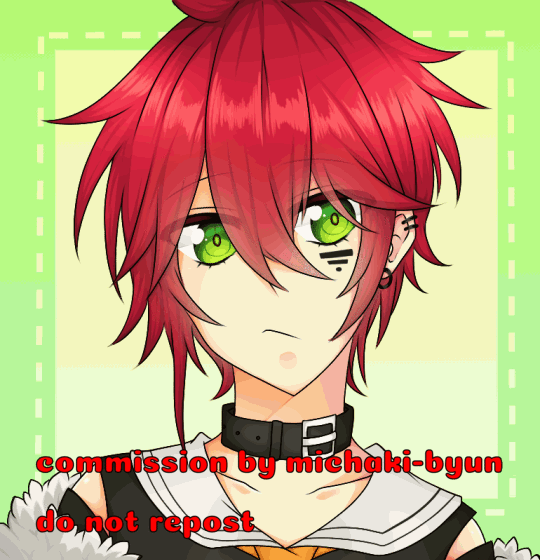 I Don T Care Gif Com By Marikishi On Deviantart I Don T Care Gif Com By Marikishi On Deviantart