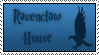 Ravenclaw