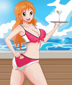 Nami