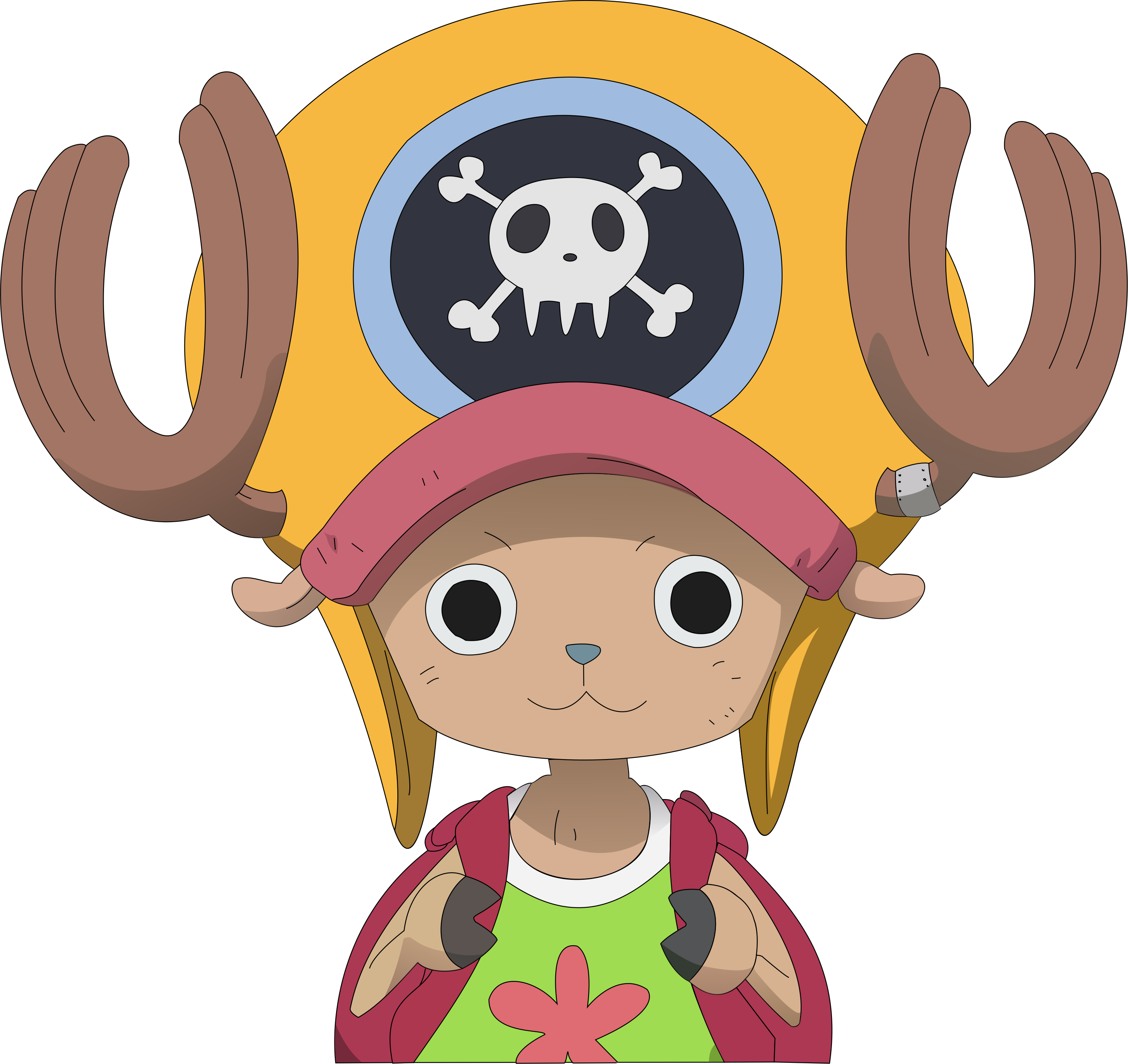 Strong World One Piece Poster One Piece Anime Monkey D Luffy One Piece Zoro 14 Cool Hd Wallpaper Animewp Com