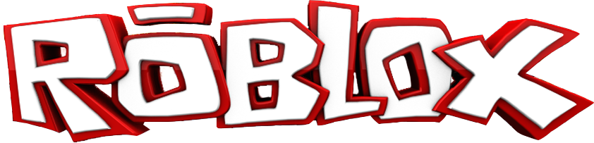 ROBLOX Test Logo #3 by PetrifiedPenguinLogo on DeviantArt