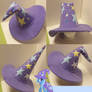 Trixie's Hat