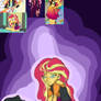 Sunset Shimmer