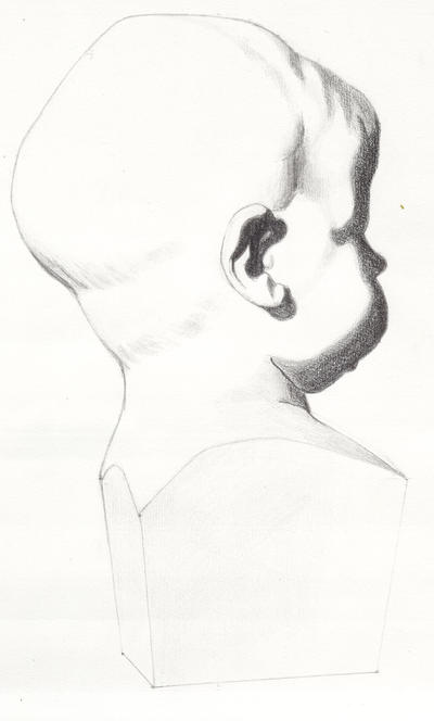 Capuzzella by Lemures87 on DeviantArt