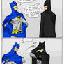 Batman Meets Adam West Part 44