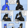 Batman Meets Adam West Part 49