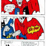 Batman Meets Adam West Part 19