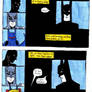 Batman Meets Adam West Part 31