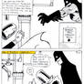 Batmans TRUE Origins Part 3a