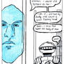 Super Confessionals Part 8