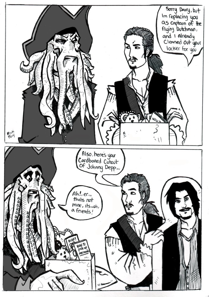 Stupid Pirate Jokes Part 9 by TheMonkeyYOUWant on DeviantArt Stupid Pirate Jokes Part 9 by TheMonkeyYOUWant on DeviantArt