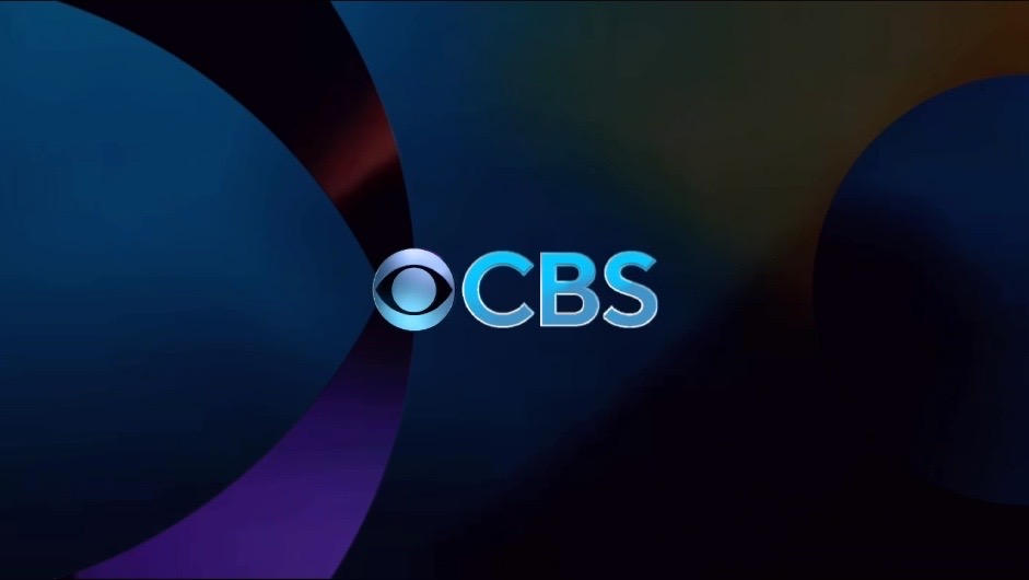 CBS 1992/2020 Logo Mashup by Shakar20 on DeviantArt