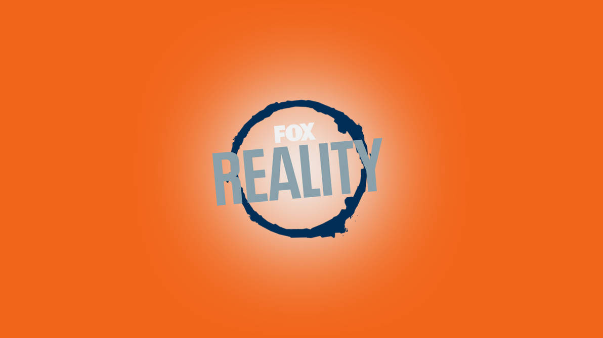 Fox Reality FOX Reality Concept 2 by Shakar20 on DeviantArt