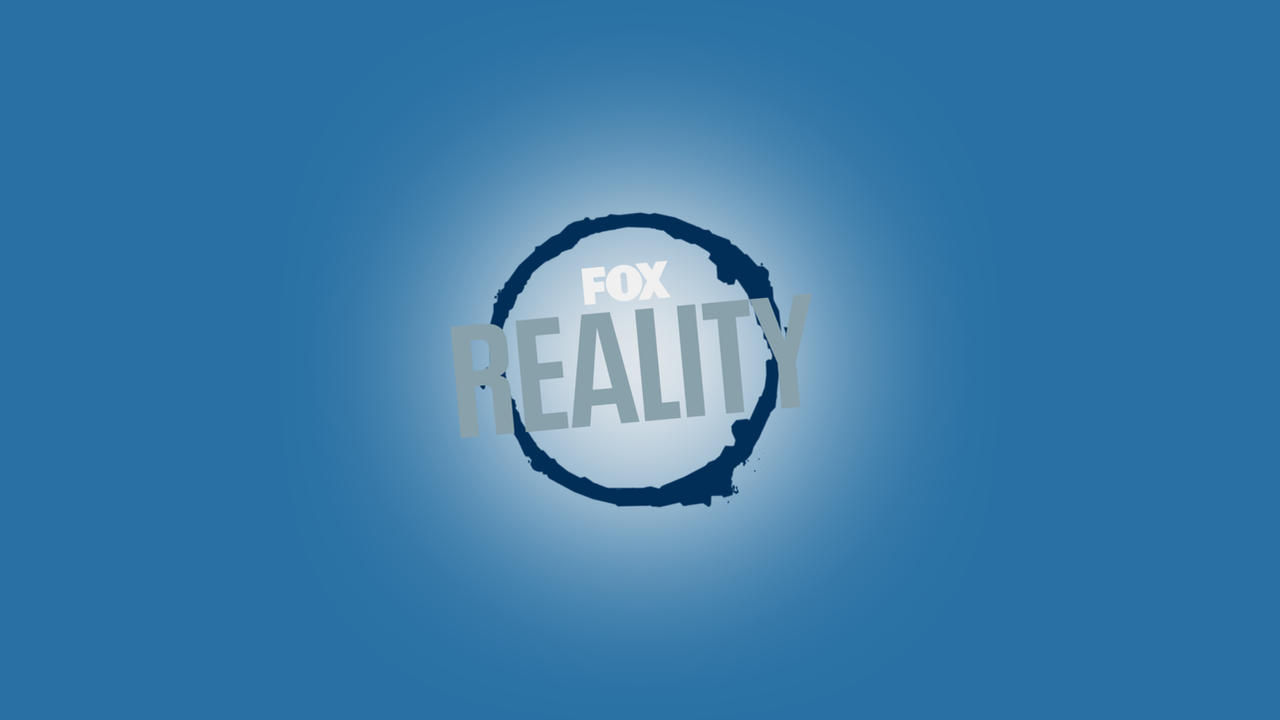 Fox Reality FOX Reality Concept 5 by Shakar20 on DeviantArt
