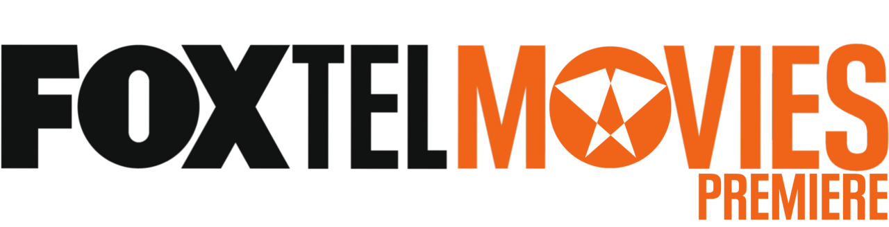Foxtel hot sale premiere movies