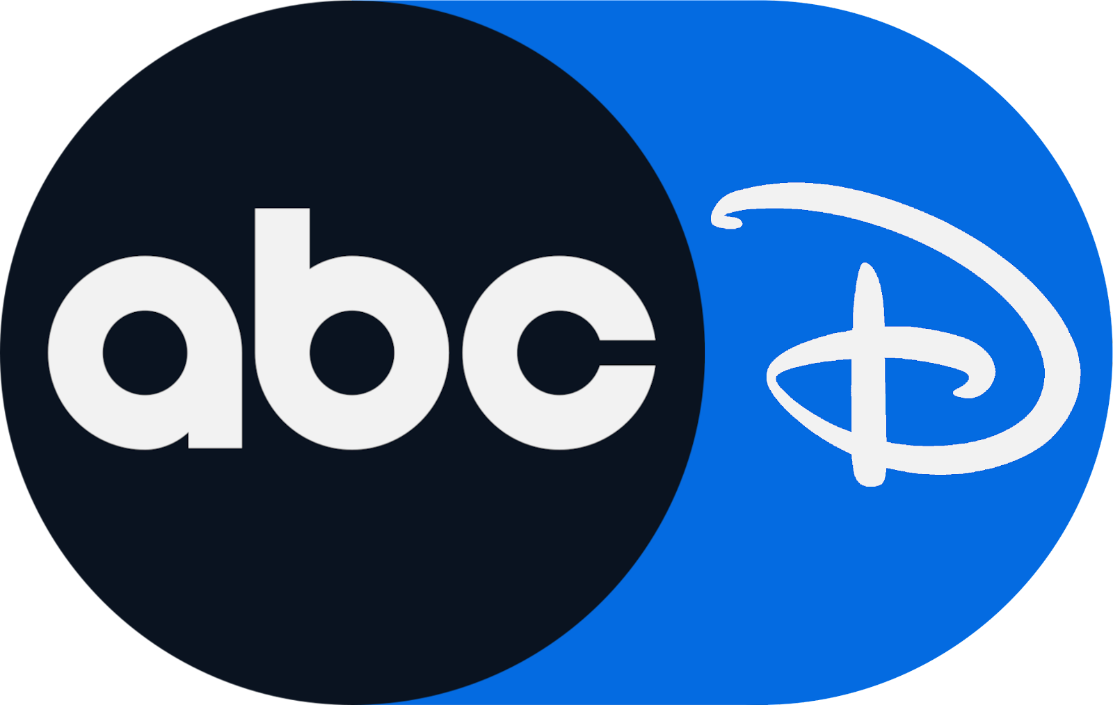 Abc Bids Deviantart ABC-D by Shakar20 on DeviantArt