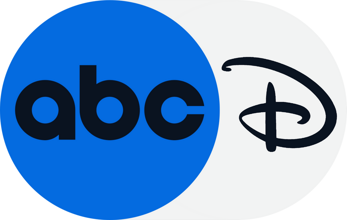 ABC-D Logo (Inverted) by Shakar20 on DeviantArt