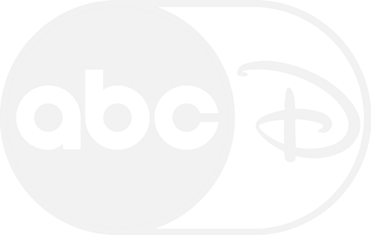 Abc-ABC-D Logo (White Bran) by Shakar20 on DeviantArt