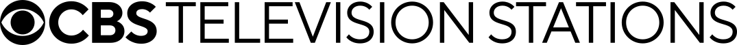 CBS Television Stations logo by Shakar20 on DeviantArt