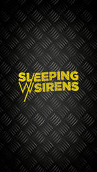 SWS