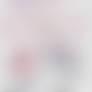 Art Dump #7 2026