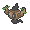 Phantump sprite