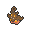 Pumpkaboo Sprite