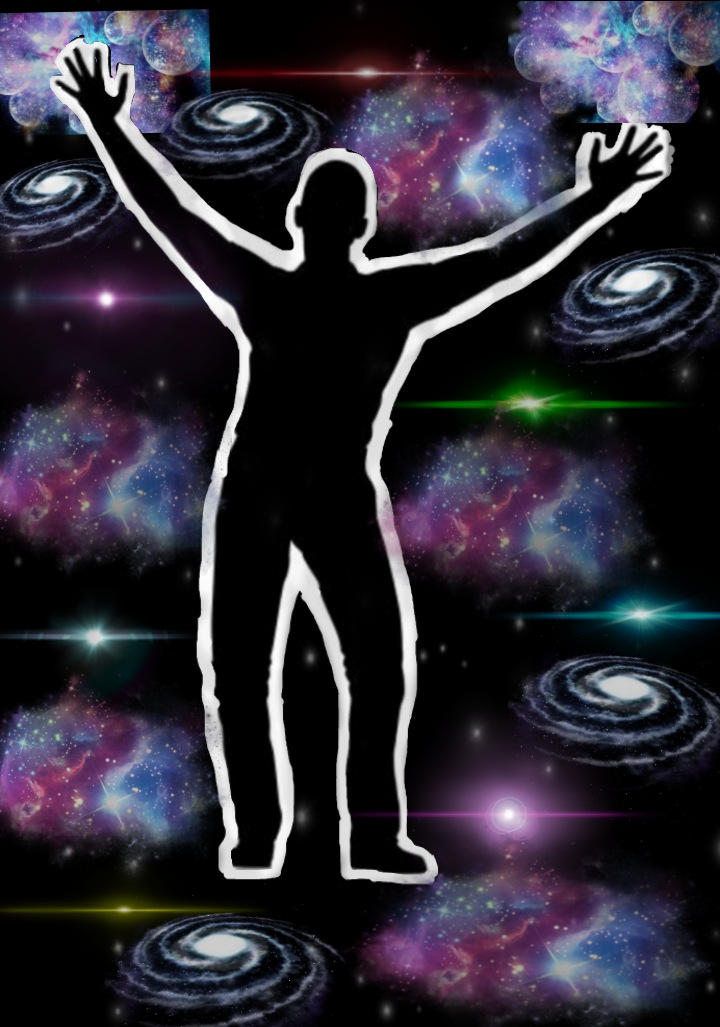 SCP 000 by jotanoanime on DeviantArt