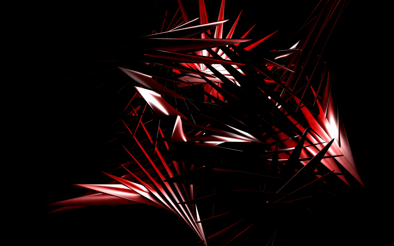 red tribal wallpaper by Joschi518 on DeviantArt red tribal wallpaper by Joschi518 on DeviantArt
