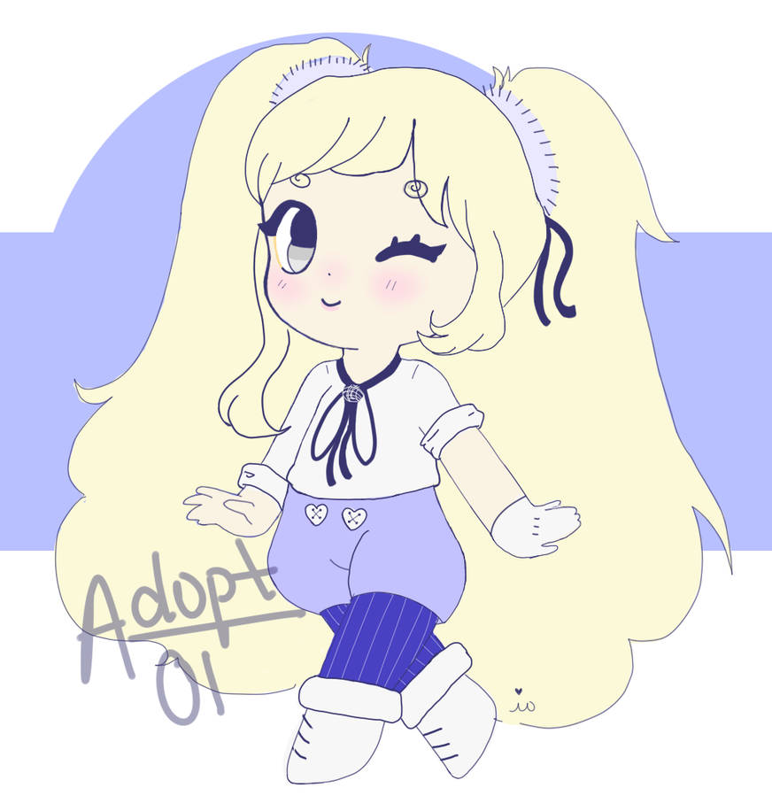 _open_auction__adopt_001__baby_blue_by_n