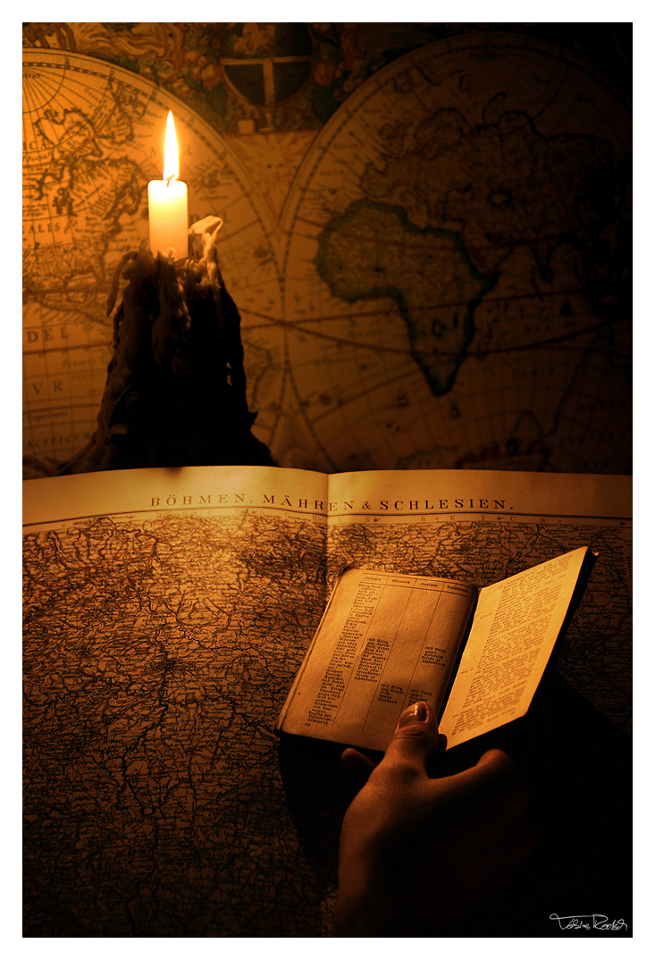 History by TobiasRoetsch
