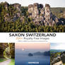 Saxon Switzerland Reference Pack