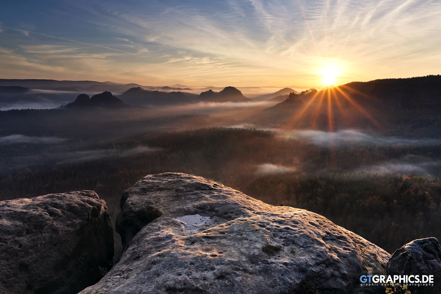 Kiss of the Sun by TobiasRoetsch