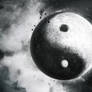 Yin and Yang