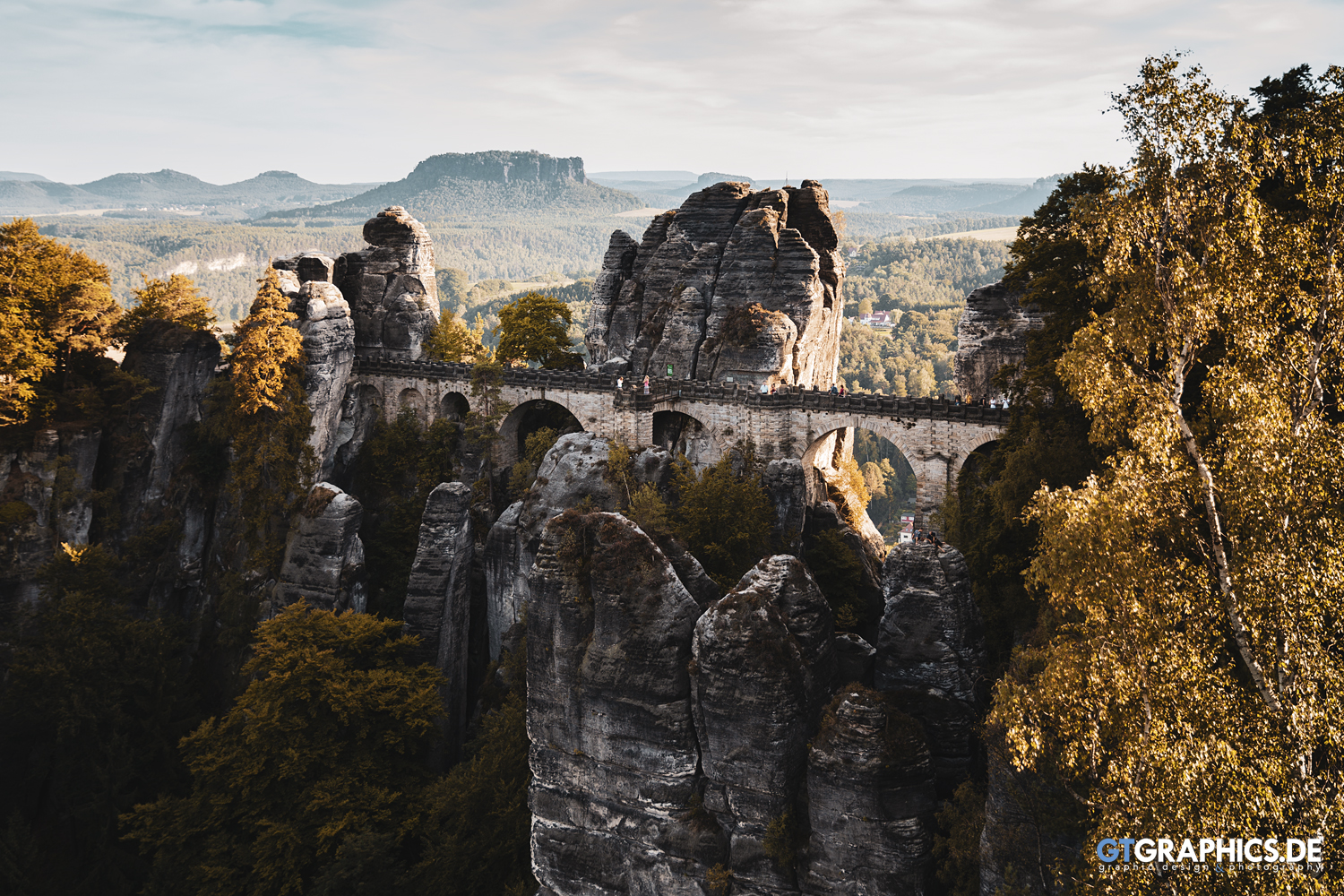 Bastei