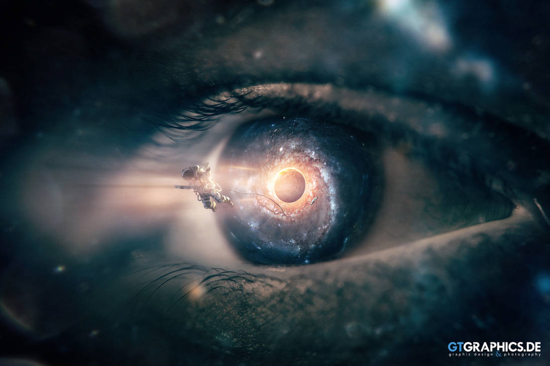 Глаз будущего 6. Глаз Вселенной. Космос в глазах. Вселенная в глазах. Вселенский глаз.