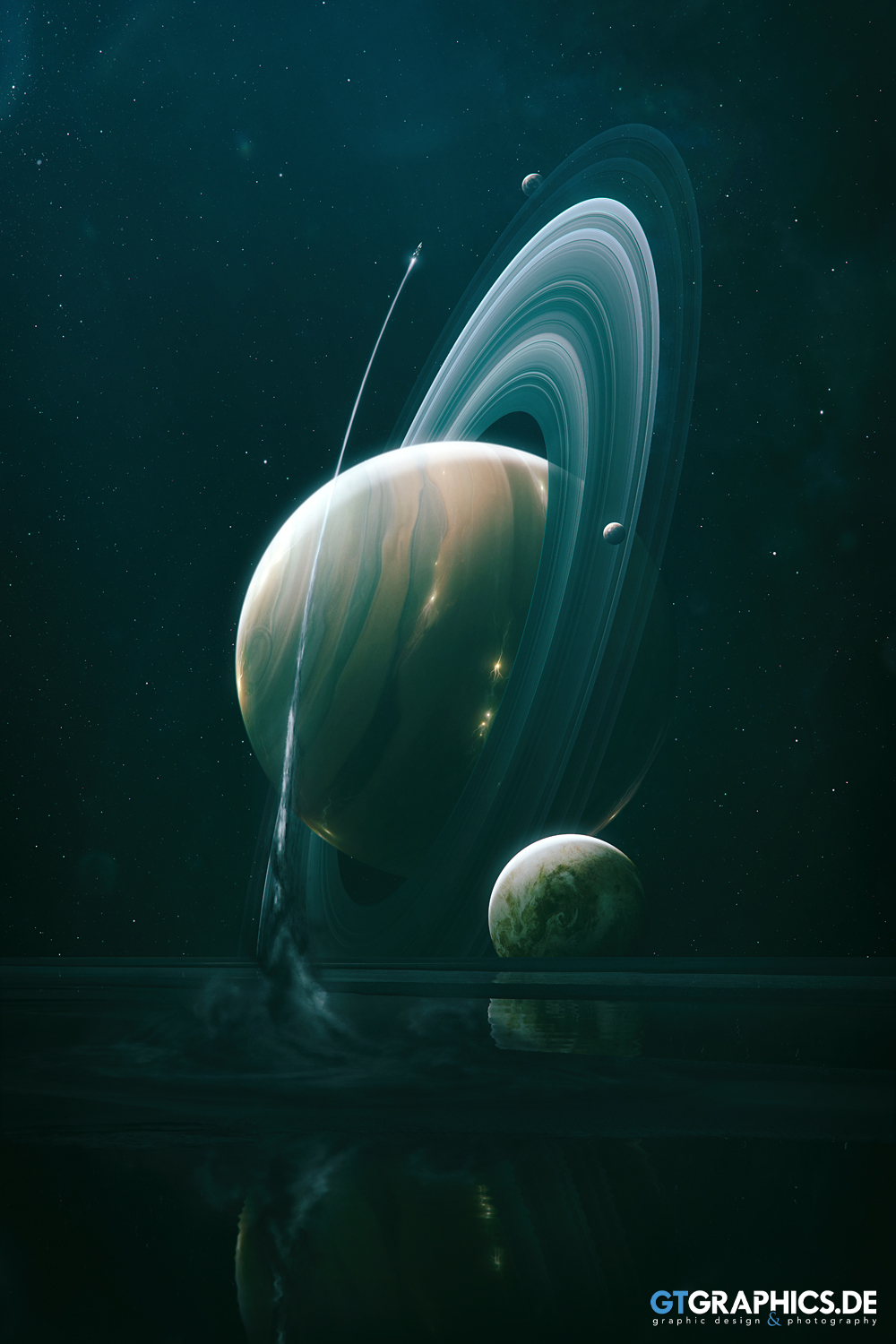 Mercury Texture Deviantart Red Mercurius by TobiasRoetsch on DeviantArt