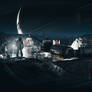 The EON Project