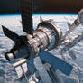 Procyon Docking