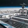 Solar Farm