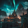 Northern Citadel
